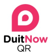 DuitNow QR