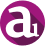 AUSR logo